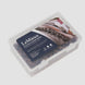 LeMieux Silicone Elastiekjes Borstels & toebehoren - Maddelin Equestrian LeMieux