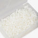 LeMieux Silicone Elastiekjes Borstels & toebehoren - Maddelin Equestrian LeMieux