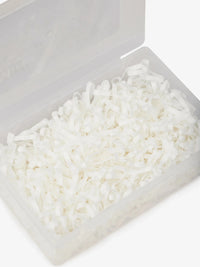 LeMieux Silicone Elastiekjes Borstels & toebehoren - Maddelin Equestrian LeMieux