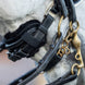 LeMieux Simuwool Neusriembeschermer Toebehoren hoofdstellen - Maddelin Equestrian LeMieux