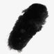 LeMieux Simuwool Neusriembeschermer Toebehoren hoofdstellen - Maddelin Equestrian LeMieux