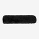 LeMieux Simuwool Noseband Cover Toebehoren hoofdstellen - Maddelin Equestrian LeMieux