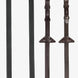 LeMieux Soft Rubber Teugels Teugels - Maddelin Equestrian LeMieux