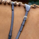 LeMieux Soft Rubber Teugels Teugels - Maddelin Equestrian LeMieux