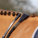 LeMieux Soft Rubber Teugels Teugels - Maddelin Equestrian LeMieux