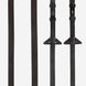 LeMieux Soft Rubber Teugels Teugels - Maddelin Equestrian LeMieux