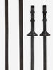 LeMieux Soft Rubber Teugels Teugels - Maddelin Equestrian LeMieux