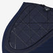 LeMieux Soft Shell Anti Slip Zadeldek Zadeldoeken - Maddelin Equestrian LeMieux