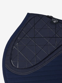 LeMieux Soft Shell Anti Slip Zadeldek Zadeldoeken - Maddelin Equestrian LeMieux