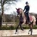 LeMieux Soft Shell Anti Slip Zadeldek Zadeldoeken - Maddelin Equestrian LeMieux