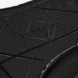 LeMieux Soft Shell Anti Slip Zadeldek Zadeldoeken - Maddelin Equestrian LeMieux