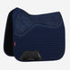 LeMieux Soft Shell Anti Slip Zadeldek Zadeldoeken - Maddelin Equestrian LeMieux