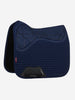 LeMieux Soft Shell Anti Slip Zadeldek Zadeldoeken - Maddelin Equestrian LeMieux