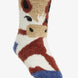 LeMieux Sokken Mini Fluffly Character Flash Sokken - Maddelin Equestrian LeMieux