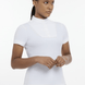 LeMieux Sophia Wedstrijdshirt Dames Wedstrijdshirts - Maddelin Equestrian LeMieux