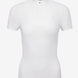 LeMieux Sophia Wedstrijdshirt Dames Wedstrijdshirts - Maddelin Equestrian LeMieux