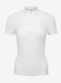 LeMieux Sophia Wedstrijdshirt Dames Wedstrijdshirts - Maddelin Equestrian LeMieux