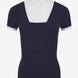LeMieux Sophia Wedstrijdshirt Dames Wedstrijdshirts - Maddelin Equestrian LeMieux