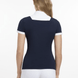 LeMieux Sophia Wedstrijdshirt Dames Wedstrijdshirts - Maddelin Equestrian LeMieux