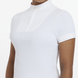 LeMieux Sophia Wedstrijdshirt Dames Wedstrijdshirts - Maddelin Equestrian LeMieux