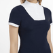 LeMieux Sophia Wedstrijdshirt Dames Wedstrijdshirts - Maddelin Equestrian LeMieux