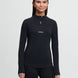 LeMieux Sparkle Base Layer Kids Kids Truien & Shirts - Maddelin Equestrian LeMieux