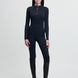 LeMieux Sparkle Base Layer Kids Kids Truien & Shirts - Maddelin Equestrian LeMieux