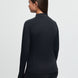 LeMieux Sparkle Base Layer Kids Kids Truien & Shirts - Maddelin Equestrian LeMieux