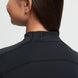 LeMieux Sparkle Base Layer Kids Kids Truien & Shirts - Maddelin Equestrian LeMieux