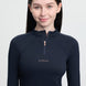 LeMieux Sparkle Base Layer Kids Kids Truien & Shirts - Maddelin Equestrian LeMieux