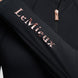 LeMieux Sparkle Base Layer Kids Kids Truien & Shirts - Maddelin Equestrian LeMieux