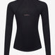 LeMieux Sparkle Base Layer Kids Kids Truien & Shirts - Maddelin Equestrian LeMieux