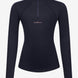 LeMieux Sparkle Base Layer Kids Kids Truien & Shirts - Maddelin Equestrian LeMieux