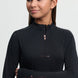 LeMieux Sparkle Base Layer Kids Kids Truien & Shirts - Maddelin Equestrian LeMieux