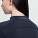 LeMieux Sparkle Base Layer Kids Kids Truien & Shirts - Maddelin Equestrian LeMieux