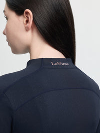 LeMieux Sparkle Base Layer Kids Kids Truien & Shirts - Maddelin Equestrian LeMieux