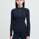 LeMieux Sparkle Base Layer Kids Kids Truien & Shirts - Maddelin Equestrian LeMieux
