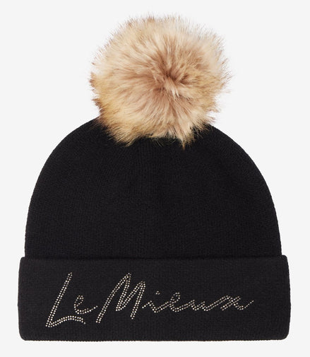 Lemieux Sparkle Muts Mutsen, petten en sjaals - Maddelin Equestrian LeMieux