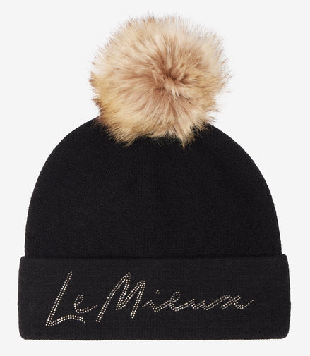 Lemieux Sparkle Muts Mutsen, petten en sjaals - Maddelin Equestrian LeMieux