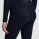 LeMieux Sparkle Orla Pull On Legging Meisjes Kids Rijbroeken - Maddelin Equestrian LeMieux