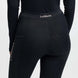 LeMieux Sparkle Orla Pull On Legging Meisjes Kids Rijbroeken - Maddelin Equestrian LeMieux