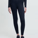 LeMieux Sparkle Orla Pull On Legging Meisjes Kids Rijbroeken - Maddelin Equestrian LeMieux
