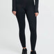LeMieux Sparkle Orla Pull On Legging Meisjes Kids Rijbroeken - Maddelin Equestrian LeMieux