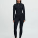LeMieux Sparkle Orla Pull On Legging Meisjes Kids Rijbroeken - Maddelin Equestrian LeMieux