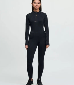 LeMieux Sparkle Orla Pull On Legging Meisjes Kids Rijbroeken - Maddelin Equestrian LeMieux