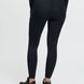 LeMieux Sparkle Orla Pull On Legging Meisjes Kids Rijbroeken - Maddelin Equestrian LeMieux