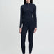 LeMieux Sparkle Orla Pull On Legging Meisjes Kids Rijbroeken - Maddelin Equestrian LeMieux