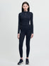 LeMieux Sparkle Orla Pull On Legging Meisjes Kids Rijbroeken - Maddelin Equestrian LeMieux