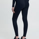 LeMieux Sparkle Orla Pull On Legging Meisjes Kids Rijbroeken - Maddelin Equestrian LeMieux