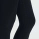 LeMieux Sparkle Orla Pull On Legging Meisjes Kids Rijbroeken - Maddelin Equestrian LeMieux